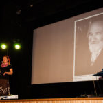 Katarzyna Winiarska, autorka Muzeum