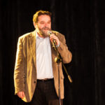 Konstanty Gebert