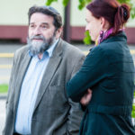 Po otwarciu