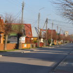 Stoczek panorama 2016. Zdjęcie Katarzyna Winiarska (1)