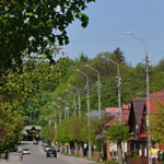 Stoczek panorama 2016. Zdjęcie Katarzyna Winiarska (3)