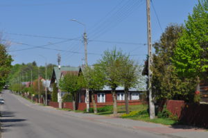 Stoczek panorama 2016. Zdjęcie Katarzyna Winiarska (4)
