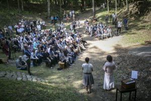 08IMG_1731_fot TKaczor