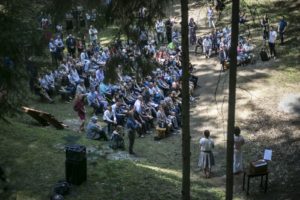 Fot. Tomasz Kaczor
