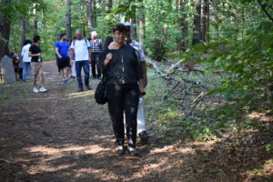 Fot. Katarzyna Winiarska