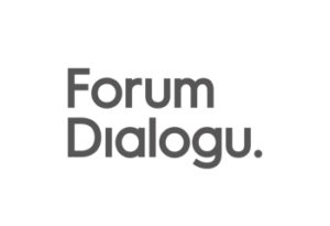 ForumDialogu_logotyp_grafit_web_RGB