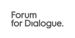 ForumForDialogue_logotyp_grafit_web_RGB